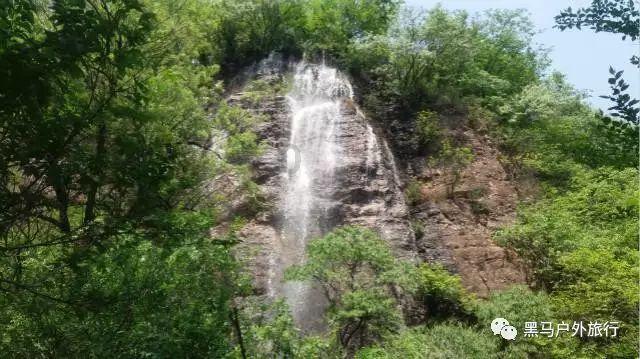 沿河：全力以赴筑牢农村冬季道路交通安全防线